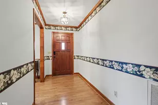 1514 Clement Rd, Greer, SC 29650 - Photo 5