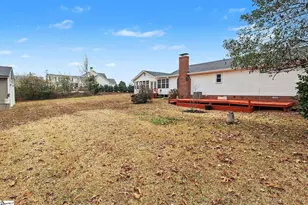 1514 Clement Rd, Greer, SC 29650 - Photo 33