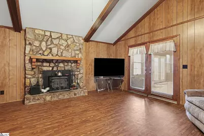 1514 Clement Road, Greer, SC 29650 - Photo 5