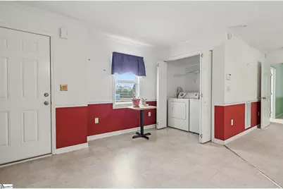 1514 Clement Road, Greer, SC 29650 - Photo 21