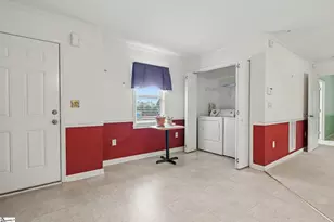 1514 Clement Rd, Greer, SC 29650 - Photo 21