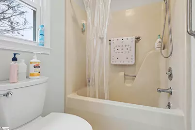 1514 Clement Road, Greer, SC 29650 - Photo 17