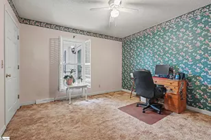 1514 Clement Rd, Greer, SC 29650 - Photo 15