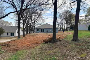 205 Lofty Ridge Rd, Greenville, SC 29609 - Photo 15