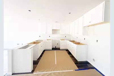 205 Lofty Ridge Road #Lot 5, Greenville, SC 29609 - Photo 3