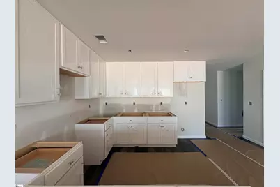 205 Lofty Ridge Road #Lot 5, Greenville, SC 29609 - Photo 5