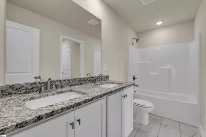 205 Lofty Ridge Road #Lot 5, Greenville, SC 29609 - Photo 17