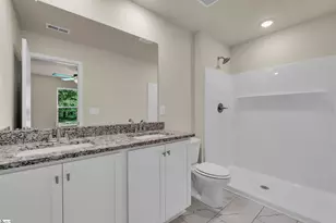 205 Lofty Ridge Rd, Greenville, SC 29609 - Photo 13