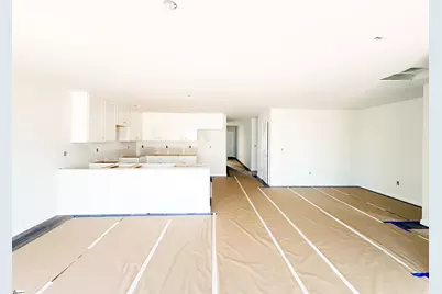 205 Lofty Ridge Road #Lot 5, Greenville, SC 29609 - Photo 7