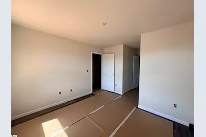 205 Lofty Ridge Road #Lot 5, Greenville, SC 29609 - Photo 13