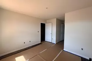 205 Lofty Ridge Rd, Greenville, SC 29609 - Photo 13