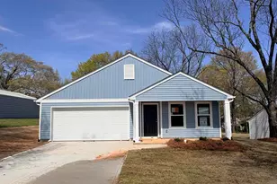 205 Lofty Ridge Rd, Greenville, SC 29609 - Photo 1