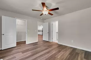 205 Lofty Ridge Rd, Greenville, SC 29609 - Photo 11