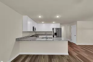 205 Lofty Ridge Rd, Greenville, SC 29609 - Photo 5