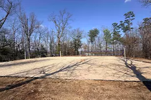 205 Lofty Ridge Rd, Greenville, SC 29609 - Photo 27