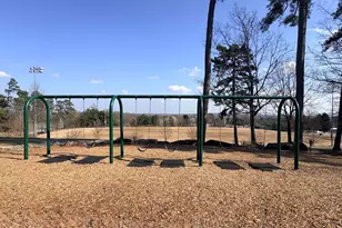 205 Lofty Ridge Rd, Greenville, SC 29609 - Photo 25