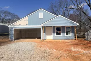 205 Lofty Ridge Rd, Greenville, SC 29609 - Photo 1