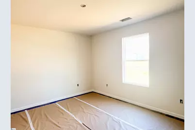 205 Lofty Ridge Road #Lot 5, Greenville, SC 29609 - Photo 9