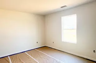 205 Lofty Ridge Rd, Greenville, SC 29609 - Photo 9