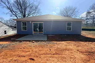 205 Lofty Ridge Rd, Greenville, SC 29609 - Photo 15