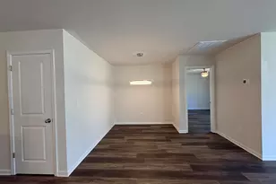 205 Lofty Ridge Rd, Greenville, SC 29609 - Photo 5