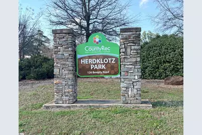 205 Lofty Ridge Road #Lot 5, Greenville, SC 29609 - Photo 21