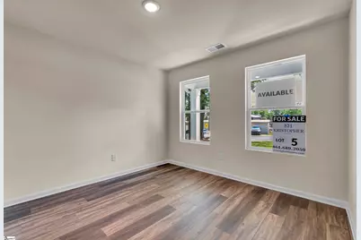 205 Lofty Ridge Road #Lot 5, Greenville, SC 29609 - Photo 15