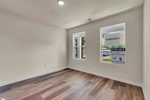 205 Lofty Ridge Rd, Greenville, SC 29609 - Photo 15
