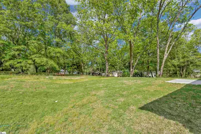205 Lofty Ridge Road #Lot 5, Greenville, SC 29609 - Photo 19