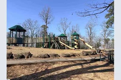 205 Lofty Ridge Road #Lot 5, Greenville, SC 29609 - Photo 23