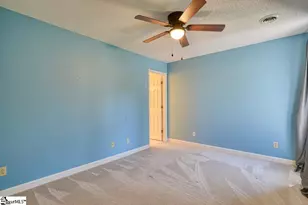 115 Country Club Ct, Spartanburg, SC 29302 - Photo 33