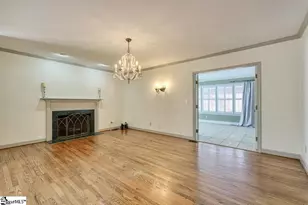 115 Country Club Ct, Spartanburg, SC 29302 - Photo 19