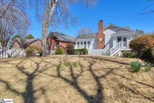 115 Country Club Ct, Spartanburg, SC 29302 - Photo 47