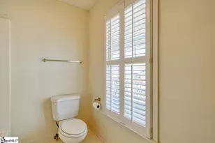 115 Country Club Ct, Spartanburg, SC 29302 - Photo 37