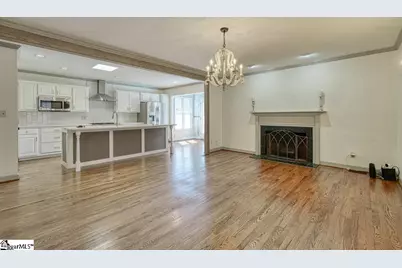 115 Country Club Court, Spartanburg, SC 29302 - Photo 15