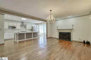 115 Country Club Ct, Spartanburg, SC 29302 - Photo 15