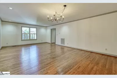 115 Country Club Court, Spartanburg, SC 29302 - Photo 13
