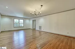 115 Country Club Ct, Spartanburg, SC 29302 - Photo 13