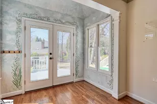 115 Country Club Ct, Spartanburg, SC 29302 - Photo 25