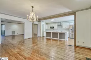 115 Country Club Ct, Spartanburg, SC 29302 - Photo 17