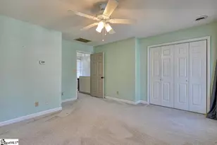 115 Country Club Ct, Spartanburg, SC 29302 - Photo 41