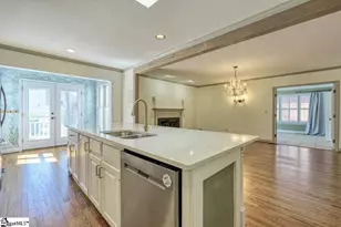 115 Country Club Ct, Spartanburg, SC 29302 - Photo 23