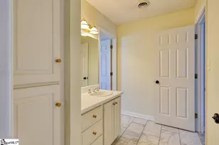 115 Country Club Ct, Spartanburg, SC 29302 - Photo 39