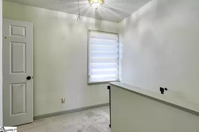 115 Country Club Court, Spartanburg, SC 29302 - Photo 43