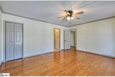 115 Country Club Court, Spartanburg, SC 29302 - Photo 7