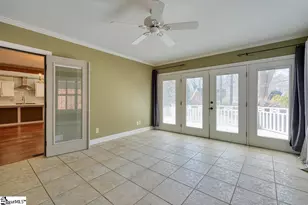 115 Country Club Ct, Spartanburg, SC 29302 - Photo 31