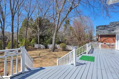 115 Country Club Court, Spartanburg, SC 29302 - Photo 45