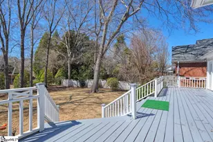 115 Country Club Ct, Spartanburg, SC 29302 - Photo 45
