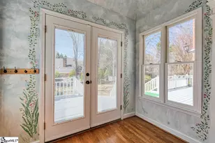 115 Country Club Ct, Spartanburg, SC 29302 - Photo 27