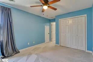 115 Country Club Ct, Spartanburg, SC 29302 - Photo 35